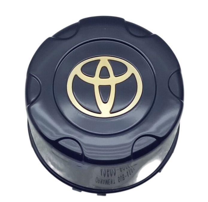 4260360261 Toyota Alloy wheel center cap