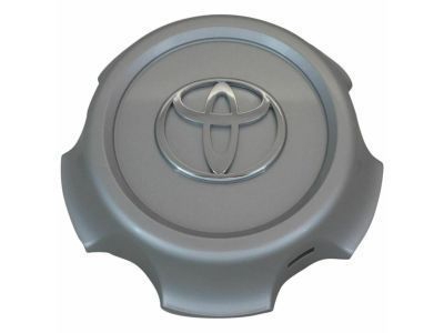 4260360430 Toyota Alloy wheel center cap
