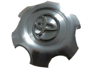 4260360500 Toyota Alloy wheel center cap