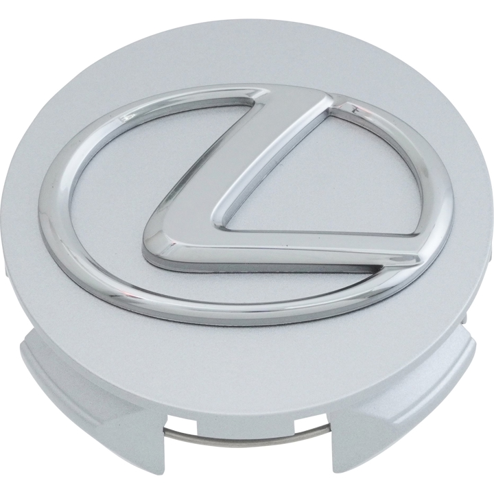 4260350370 Toyota Alloy wheel center cap