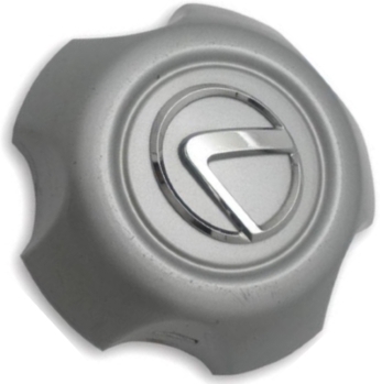 4260360600 Toyota Alloy wheel center cap