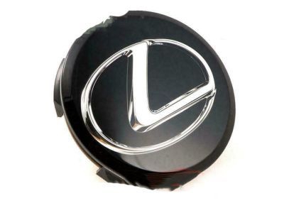 4260376021 Toyota Alloy wheel center cap