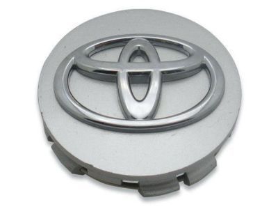 42603AC040 Toyota Alloy wheel center cap