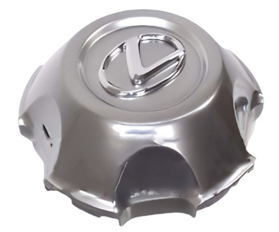 4260360650 Toyota Alloy wheel center cap