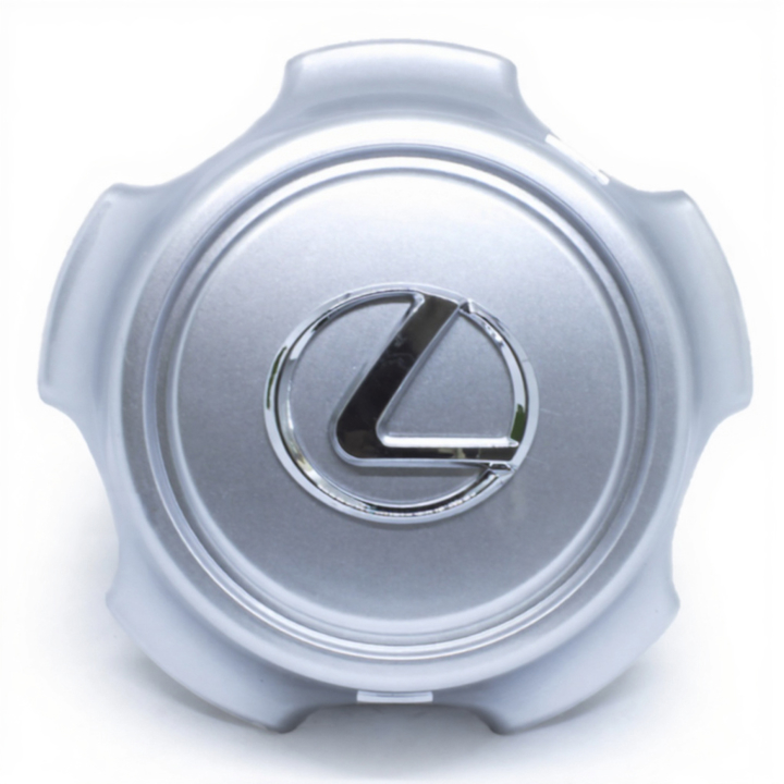 4260360231 Toyota Alloy wheel center cap