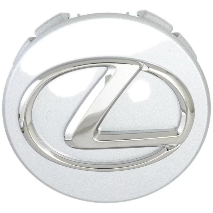 4260376010 Toyota Alloy wheel center cap