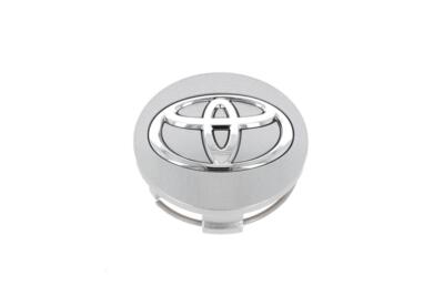 42603YY150 Toyota Alloy wheel center cap