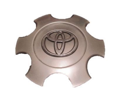 42603AF030 Toyota Alloy wheel center cap