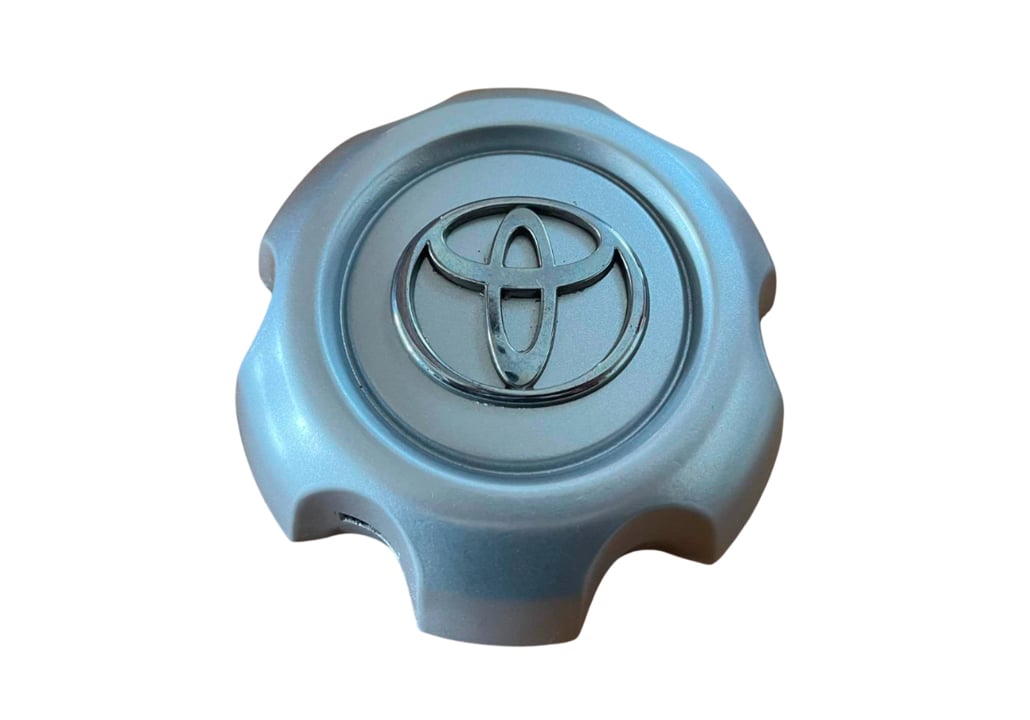 4260360510 Toyota Alloy wheel center cap