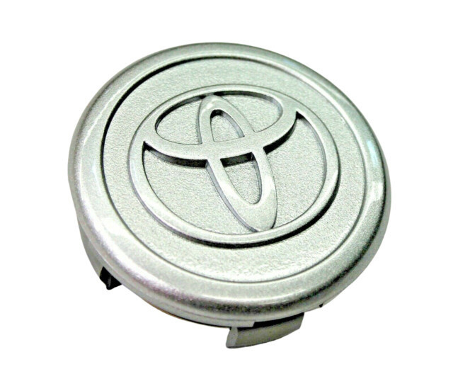 42603YC040 Toyota Alloy wheel center cap