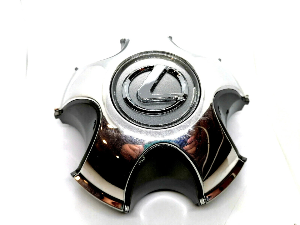 4260360580 Toyota Alloy wheel center cap
