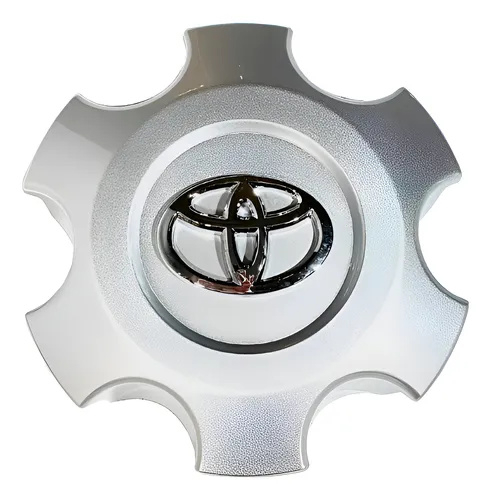 4260B0K120 Toyota Alloy wheel center cap