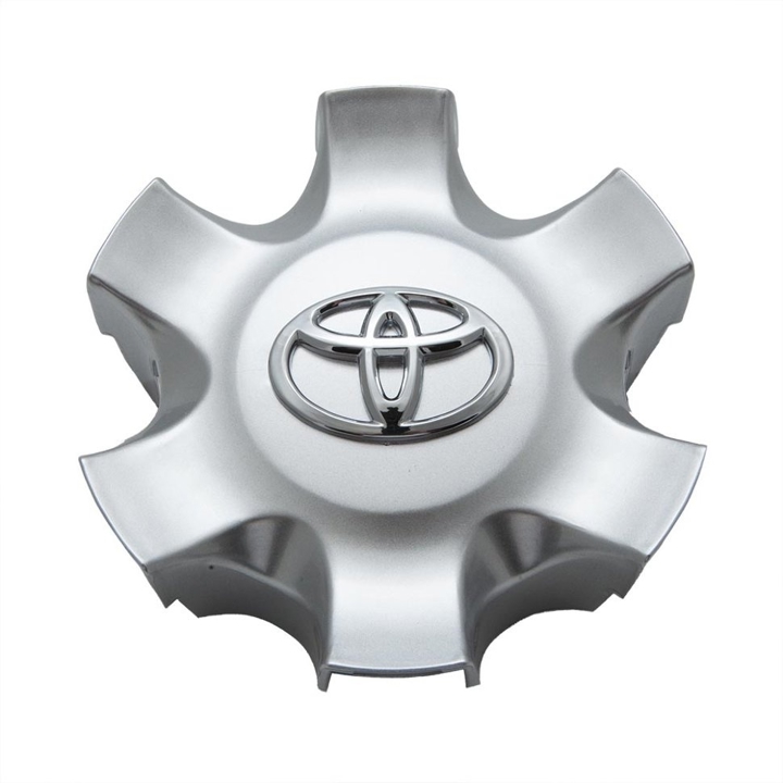4260B0K020 Toyota Alloy wheel center cap