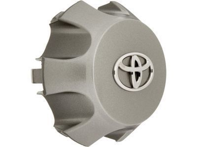 4260B35040 Toyota Alloy wheel center cap
