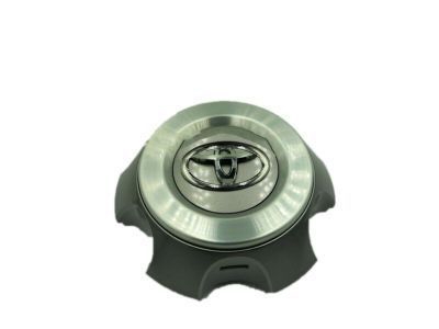 4260B35080 Toyota Alloy wheel center cap