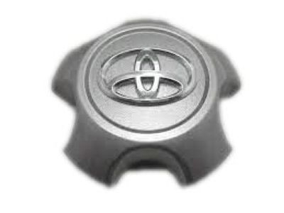 4260B42010 Toyota Alloy wheel center cap
