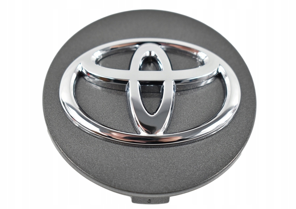 42603YY210 Toyota Alloy wheel center cap