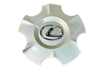 4260B60050 Toyota Alloy wheel center cap