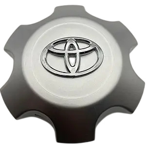 4260B60070 Toyota Alloy wheel center cap