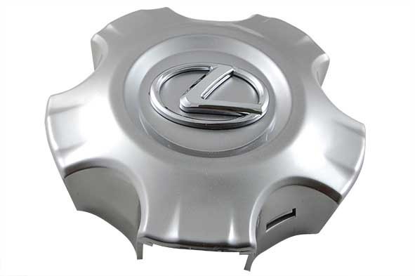 4260B60080 Toyota Alloy wheel center cap