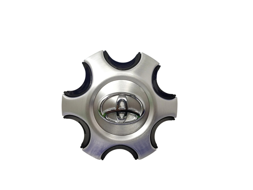 4260B0K130 Toyota Alloy wheel center cap