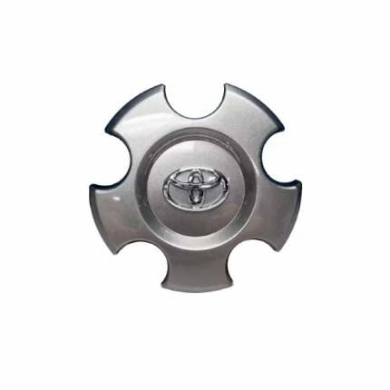 4260B60090 Toyota Alloy wheel center cap