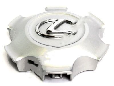 4260B60201 Toyota Alloy wheel center cap
