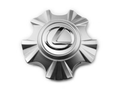 4260B60230 Toyota Alloy wheel center cap