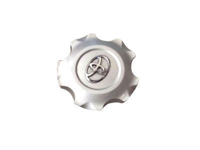 4260B60260 Toyota Alloy wheel center cap