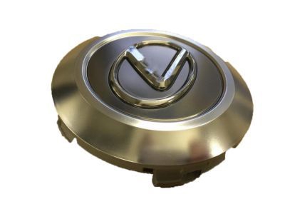 4260B60390 Toyota Alloy wheel center cap