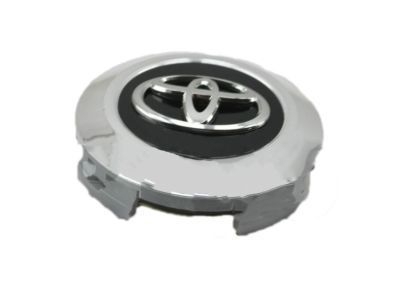 4260B60370 Toyota Alloy wheel center cap