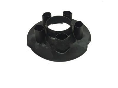 4260B60410 Toyota Alloy wheel center cap