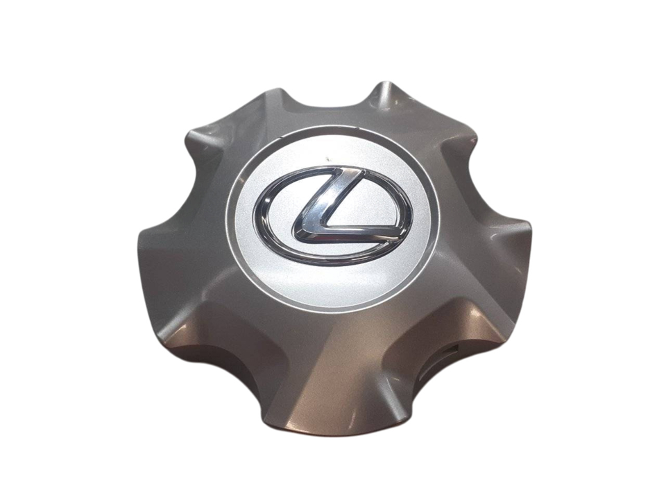 4260B60250 Toyota Alloy wheel center cap