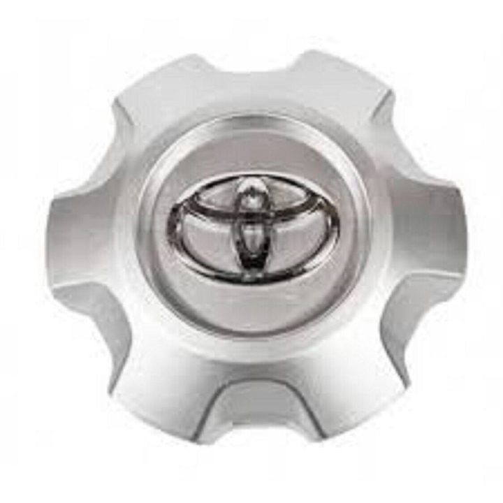 4260B60290 Toyota Alloy wheel center cap