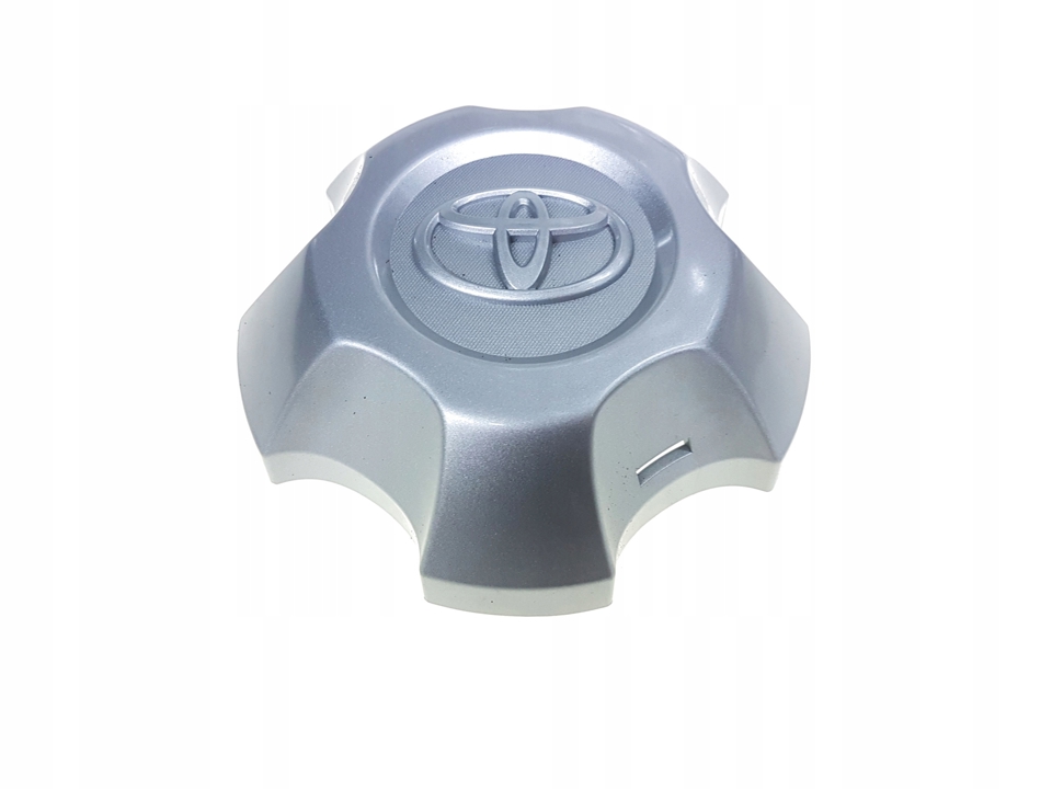 4260B60020 Toyota Alloy wheel center cap