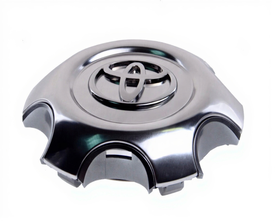 4260B60130 Toyota Alloy wheel center cap