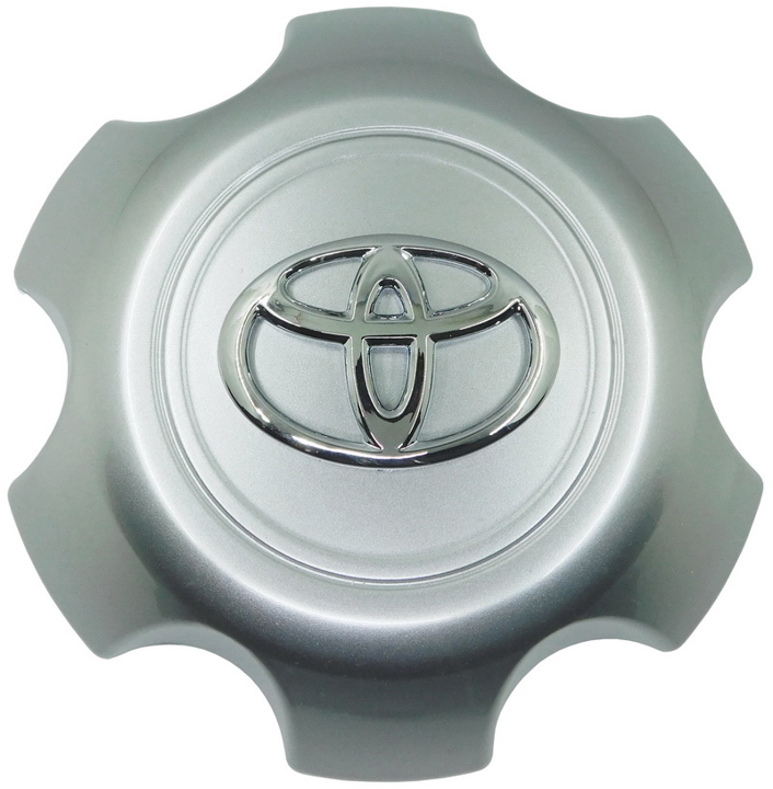 4260B60180 Toyota Alloy wheel center cap