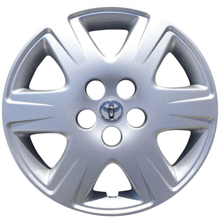 42621AB110 Toyota Wheel cover for steel wheel R15