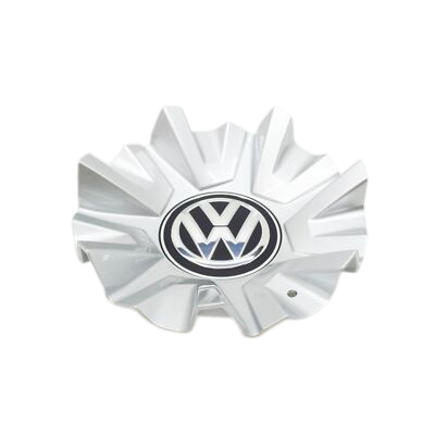 760601149AXQI VAG Alloy wheel center cap