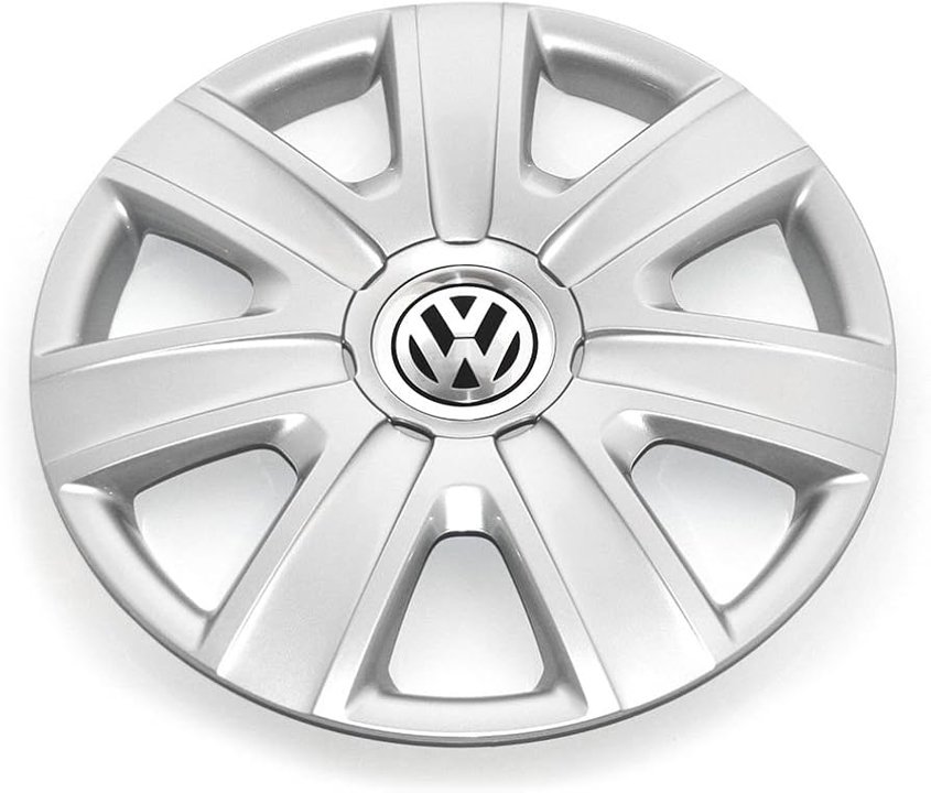 6R0601147WPU VAG Wheel cover for steel wheel R14