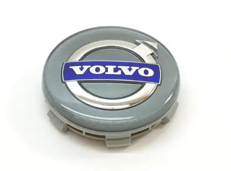 31400452 Volvo Alloy wheel center cap
