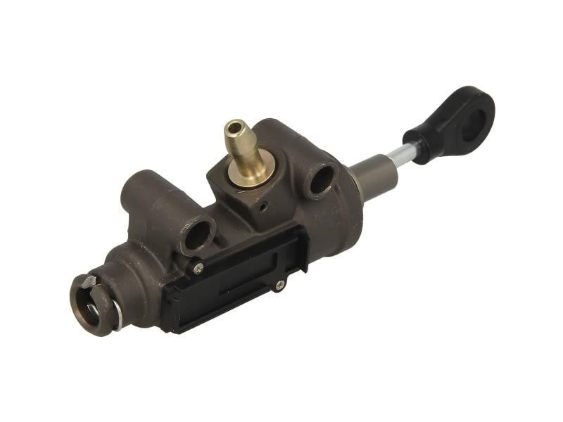 0986486154 Bosch Master cylinder, clutch