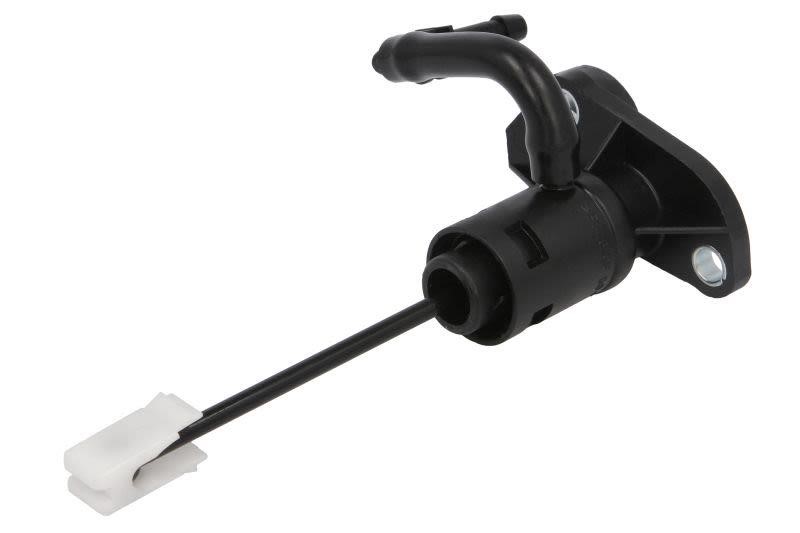 0986486061 Bosch Master cylinder, clutch