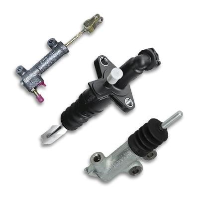 0986486179 Bosch Master cylinder, clutch