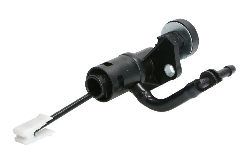 Clutch master cylinder Audi A6: 6284654044 SACHS Master cylinder, clutch