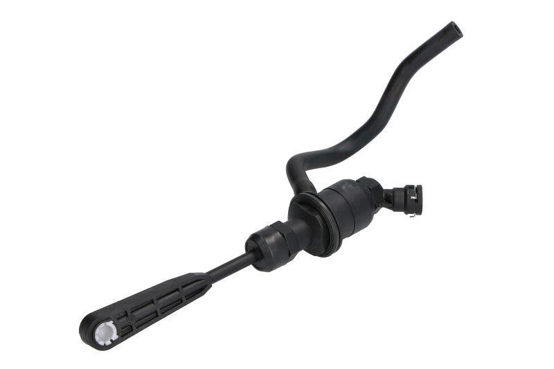 Clutch master cylinder Renault Duster: 6284654053 SACHS Master cylinder, clutch