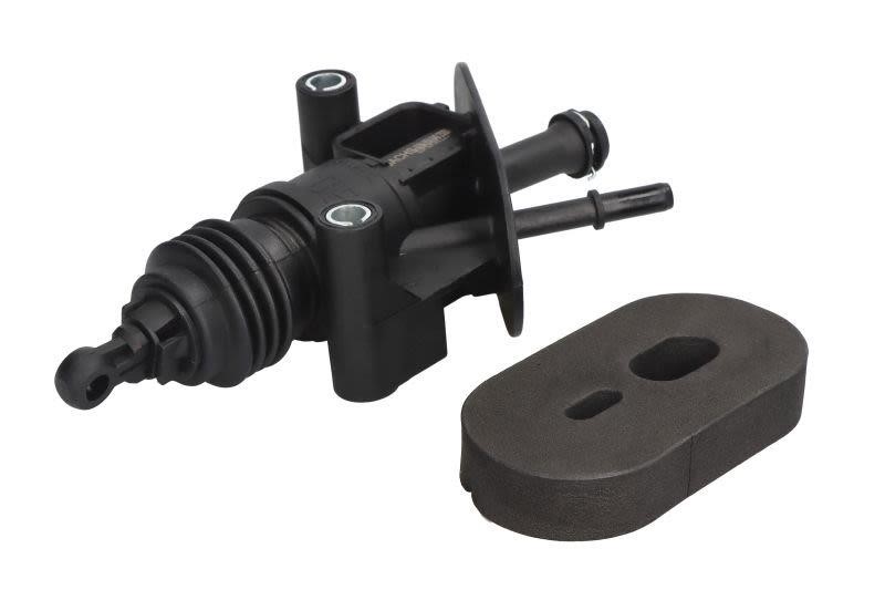 6284654040 SACHS Master cylinder, clutch