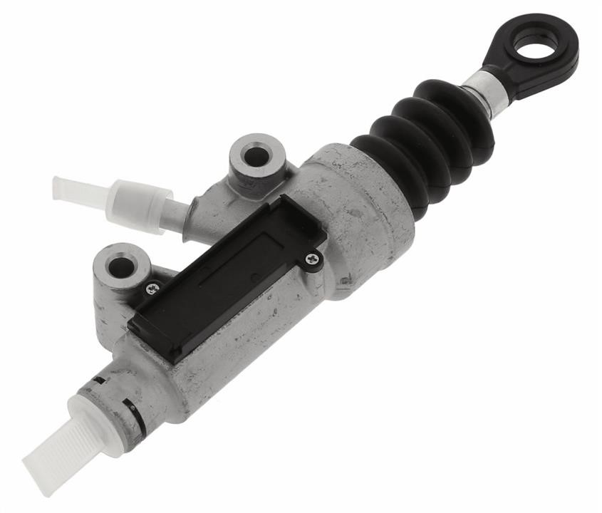Clutch master cylinder Mini: 6284654031 SACHS Master cylinder, clutch