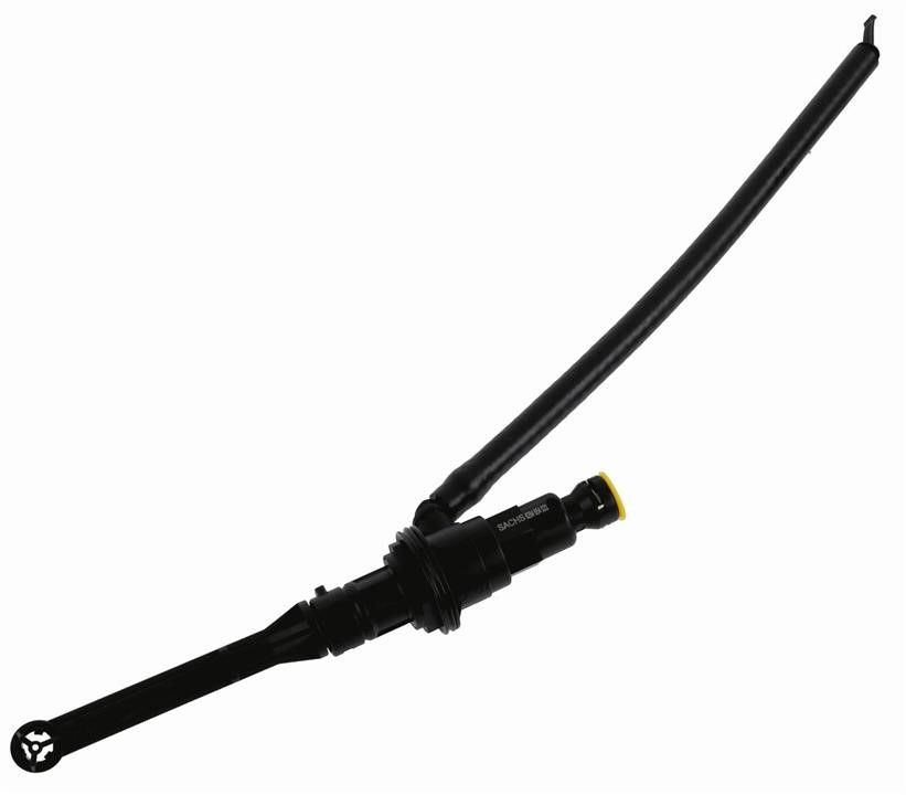6284654033 SACHS Master cylinder, clutch