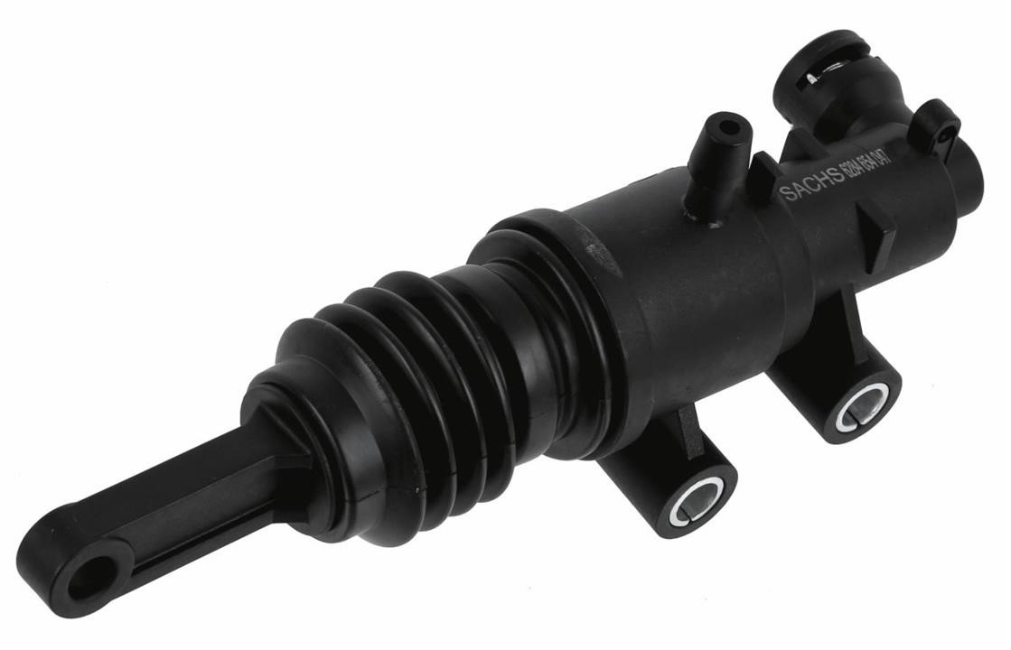 6284654047 SACHS Master cylinder, clutch